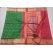 PALUIDSS5Y05NCCD22- Ikat silk saree