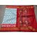 PALUIDSS5Y06BSCD01- Ikat silk saree