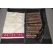 PALUIDSS5Y06BSCD02- Ikat silk saree