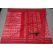 PALUIDSS5Y06BSCD03- Ikat silk saree