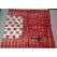 PALUIDSS5Y06BSCD04- Ikat silk saree