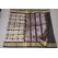 PALUIDSS5Y06BSCD05- Ikat silk saree
