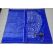 PALUIDSS5Y06BSCD06- Ikat silk saree