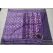 PALUIDSS5Y06BSCD07- Ikat silk saree