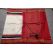 PALUIDSS5Y06BSCD09- Ikat silk saree