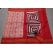 PALUIDSS5Y06BSCD11- Ikat silk saree