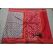 PALUIDSS5Y06BSCD12- Ikat silk saree