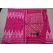PALUIDSS5Y06BSCD14- Ikat silk saree