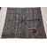 PALUIDSS5Y06BSCD16- Ikat silk saree