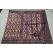 PALUIDSS5Y06BSCD17- Ikat silk saree