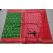 PALUIDSS5Y06BSCD19- Ikat silk saree