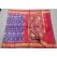 PALUIDSS5Y06BSCD20- Ikat silk saree