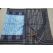 PALUIDSS5Y06BSCD21- Ikat silk saree