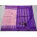 PALUIDSS5Y06BSCD22- Ikat silk saree