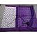 PALUIDSS5Y06BSCD27- Ikat silk saree