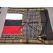 PALUIDSS5Y06BSCD31- Ikat silk saree