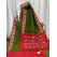 PASKIDSS5Y03BSCD02- Ikat silk saree