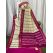 PASKIDSS5Y05BXCD01- Ikat silk saree