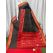 PASKIDSS5Y05BXCD03- Ikat silk saree