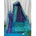 PASKIDSS5Y05BXCD04- Ikat silk saree