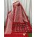 PASKIDSS5Y05BXCD05- Ikat silk saree
