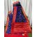 PASKIDSS5Y05BXCD08- Ikat silk saree