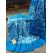 PGMRIDSS5Y02BXCC14- Ikat silk saree