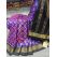 PGMRIDSS5Y02BXCC18- Ikat silk saree