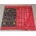 PGMRIDSS5Y02ZDCD05- Ikat silk saree