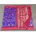 PGMRIDSS5Y02ZDCD11- Ikat silk saree