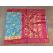 PGMRIDSS5Y02ZDCD16- Ikat silk saree