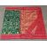 PGMRIDSS5Y02ZDCD17- Ikat silk saree