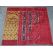 PGMRIDSS5Y03NICC05- Ikat silk saree