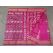 PGMRIDSS5Y03NICC38- Ikat silk saree