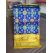 PGMRIDSS5Y06BBDC01- Ikat silk saree