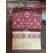 PGMRIDSS5Y06BBDC02- Ikat silk saree