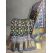 PGMRIDSS5Y06BBDC03- Ikat silk saree