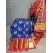 PGMRIDSS5Y06BBDC10- Ikat silk saree