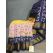 PGMRIDSS5Y06BBDC13- Ikat silk saree