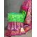 PGMRIDSS5Y06BBDC18- Ikat silk saree