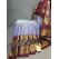 PGMRIDSS5Y06BBDC19- Ikat silk saree