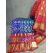PGMRIDSS5Y06BBDC21- Ikat silk saree