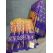 PGMRIDSS5Y06BBDC28- Ikat silk saree