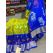 PGMRIDSS5Y06BICD07- Ikat silk saree