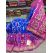 PGMRIDSS5Y06BICD10- Ikat silk saree