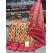 PGMRIDSS5Y06BICD14- Ikat silk saree