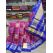 PGMRIDSS5Y06BICD18- Ikat silk saree