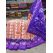 PGMRIDSS5Y06BICD20- Ikat silk saree