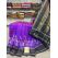PGMRIDSS5Y06BICD23- Ikat silk saree