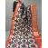 PGMRIDSS5Y06NIDC01- Ikat silk saree